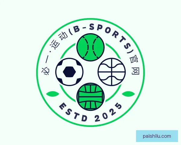 知道B-sports-Bsports