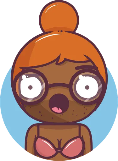 王伟